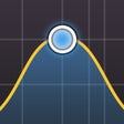 Icon of program: FabFilter Pro-Q 2