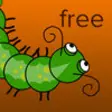 Icon of program: Very Hungry Worm Free