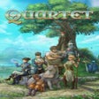 Icon of program: Quartet