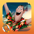 Icono de programa: Hotel Transylvania Crazy …