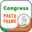 Icon of program: Congress Photo Frames