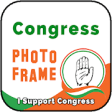 Icon of program: Congress Photo Frames