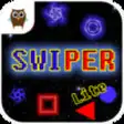 Icon of program: Swiper Lite - Free Game f…