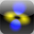 Icon of program: Atom in a Box