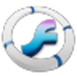 Icon of program: iOrgsoft SWF Converter