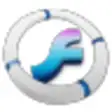 Icon of program: iOrgsoft SWF Converter