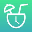 Icon of program: Countdown