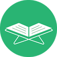 Icon of program: The Quran Explorer