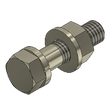 Icono de programa: Fastener Lite