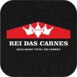 Icon of program: Rei das Carnes
