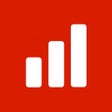 Icon of program: Radio AIR - Listen and Di…