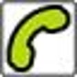Icon of program: Alternate LDAP