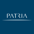 Icon of program: Patria Events