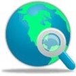 Icon of program: QuasarNetView Alpha