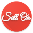 Icono de programa: Sell On - Buy and Sell On…