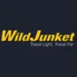 Icon of program: WildJunket Travel Magazin…