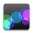 Icon of program: Po Pa Dot