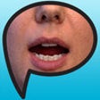 Icon of program: SmallTalk Oral Motor Exer…