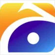 Icon of program: Geo TV News for Windows 1…