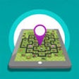Icon of program: Maps of Clash of Clans