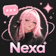 Icon of program: Nexa: Beyond the Chat