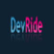 Icon of program: DevRide for Windows 8