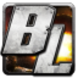 Icono de programa: Battleline: Steel Warfare