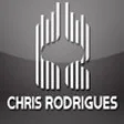 Icon of program: Deejay Chris Rodrigues