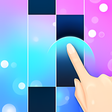 Icon of program: Pic Collage Maker, Photo …