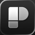 Icon of program: Panels - Comic Reader