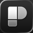 Icon of program: Panels - Comic Reader