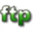 Icon of program: FTP Synchronizer