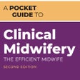 Icon of program: Guide to Clinical Midwife…