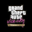 Icon of program: Grand Theft Auto: Vice Ci…