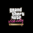 Icon of program: GTA: Vice City - Definiti…