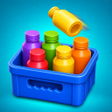 Icono de programa: Pack the Bottles