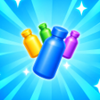 Icon of program: Pack the Bottles
