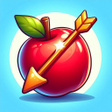 Icon of program: Arrow Apple Clash