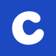 Icono de programa: Chewy - Where Pet Lovers …
