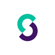 Icon of program: Consulta SOAT