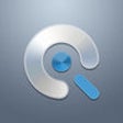 Icon of program: SageQuest Mobile