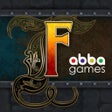 Icono de programa: Feudalia