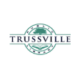 Icon of program: Trussville Public Library…