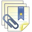 Icon of program: Personal Knowbase