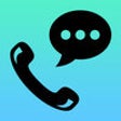 Icon of program: Top Free Phone & Text Rin…