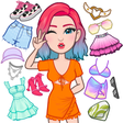 Icono del programa: Avatoon - Avatar Creator …