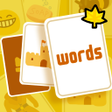 Icon of program: WordSolitaire Quest