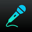 Icon of program: Sing Karaoke by Stingray
