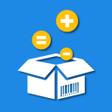 Icon of program: Stock and Inventory Onlin…