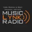 Icon of program: MusicLynk Radio
